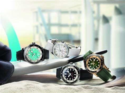 breitling 2022 releases